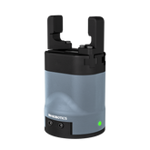 DH Robotics PGC Collaborative Electric Gripper